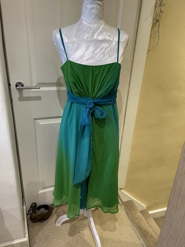 Bnwt debut debenhams strap - bnwt,