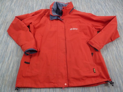 Sprayway jacket womens - sprayway,