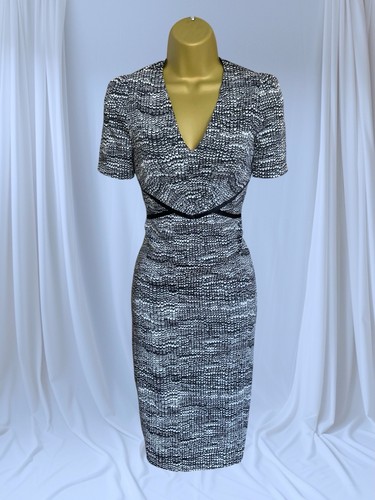 Karen millen smart - uk, 10