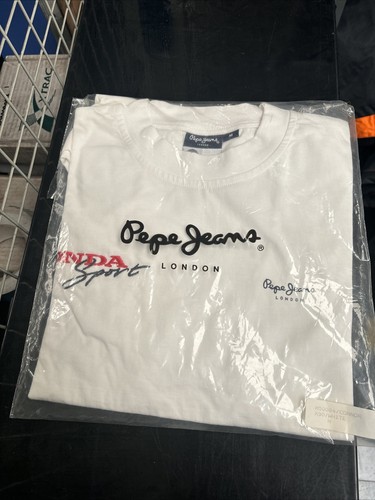 Pepe jeans honda - pepe,