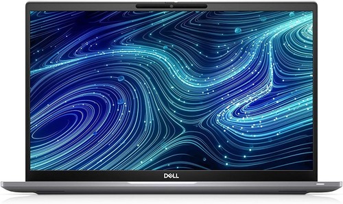 Dell latitude 7520 - dell, 15.6"