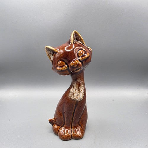 Fosters vintage pottery - fosters,