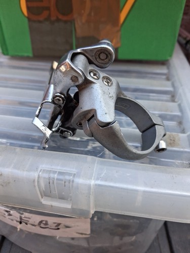 Shimano ultegra 6700 - ultegra, ban