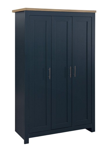 Highgate door bedroom - highgate,