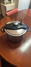 TEFAL CLIPSO Commercial