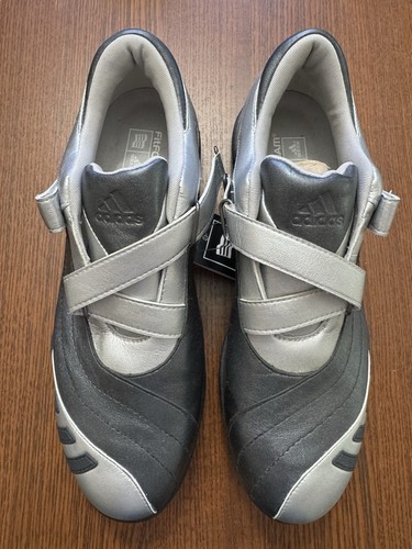 Nwt adidas golf shoes lilli - golf,
