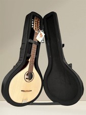 APC MOC312 Octave Mandolin -