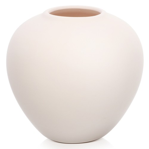 Creative ceramic vase dry - creative,