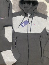 Berghaus Men's Tracksuit S