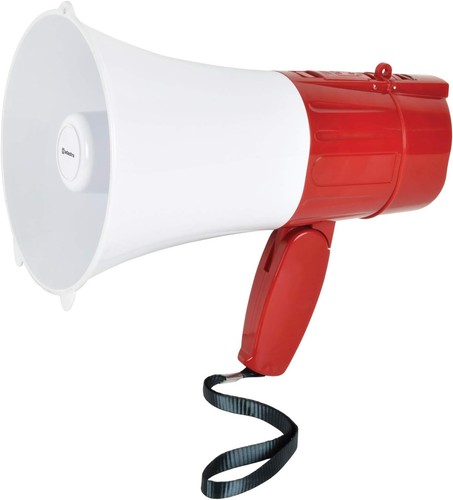 Adastra rechargeable - adastra, |