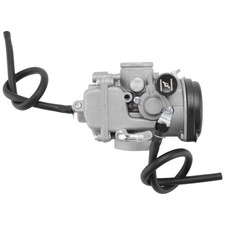 YBR125 Motorcycle Carburetor