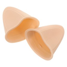 1 Set Cat Scooter Accessories