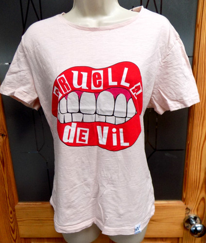 Disney shirt size 14 - t-shirt,