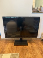 Samsung Series 5 LE37B550A5W 37” 1080p HD LCD TV with Remote