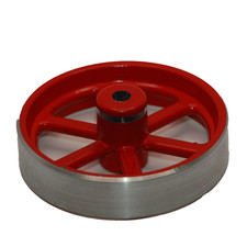 New Mamod Standard Fly Wheel W06 Spare Part