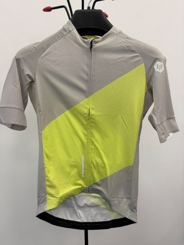 Lapierre maillot ultimate - lapierre,