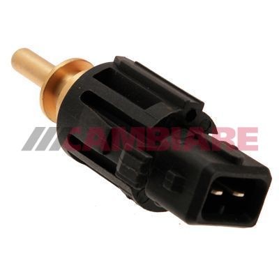 Coolant temperature sensor for - sensor,