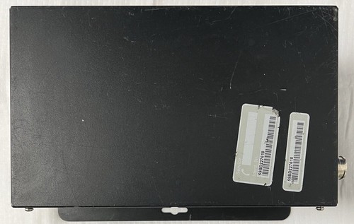 Wincor nixdorf 01750139490 - wincor,