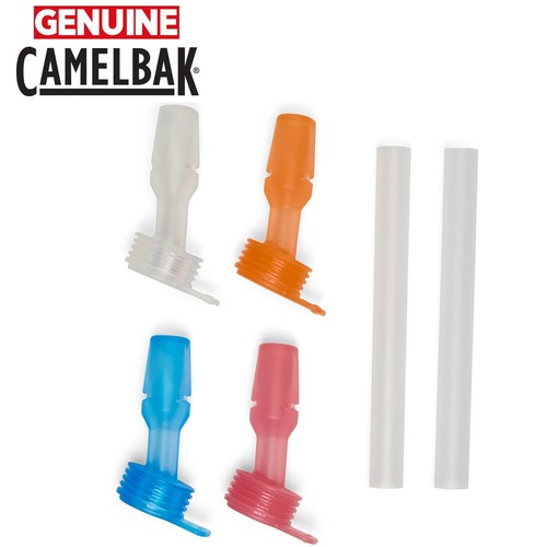 Camelbak thrive kids bottle - camelbak,
