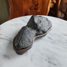Island shape Japanese SUISEKI