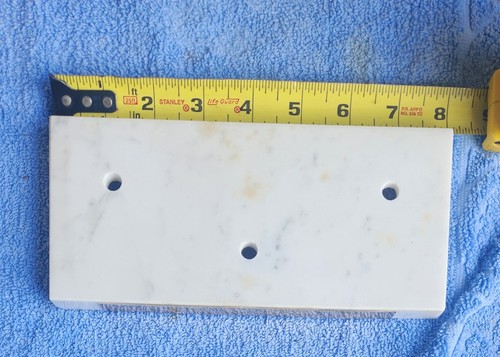 Vintage hole 1970s - vintage, 8