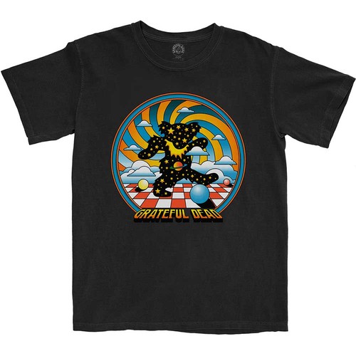 Grateful dead shirt - dead, t-shirt: