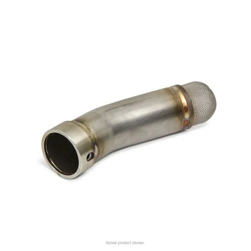 Pro circuit spark - pro,