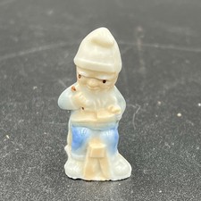 Wade Mini Whimsies Cobbler