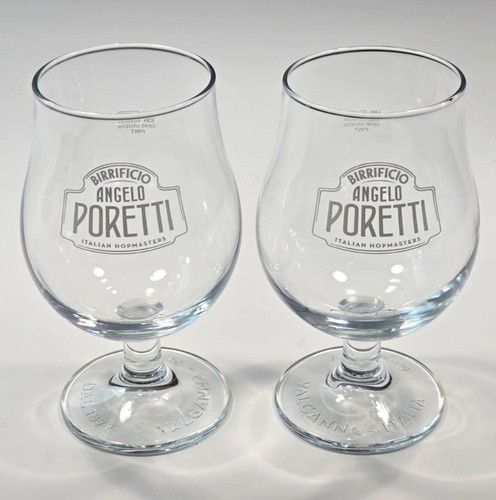 Birrificio angelo poretti beer - birrificio,