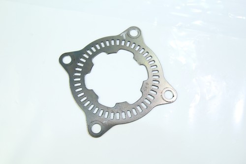 Kawasaki 900 abs screen - z,