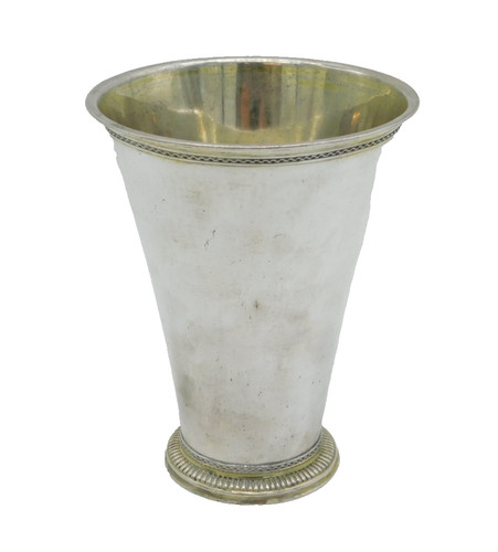 18th century swedish - 18th,