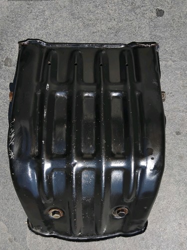 Yamaha rt1 rt2 - rt360, dt2