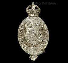 Eton College Officer Training