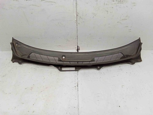 Volvo xc90 front wiper - xc90, cowl