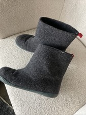 Camper boots women wabi - boots,