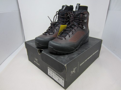 New arc teryx bora - arc'teryx, mid