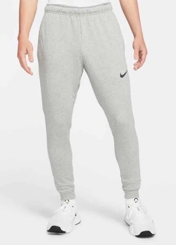 Nike dri fit training - dri,