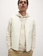 Marks & Spencer Mens Cotton