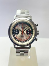Vintage Arsa Chronograph