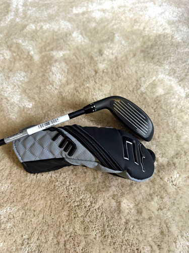 Cobra optm hybrid - cobra,