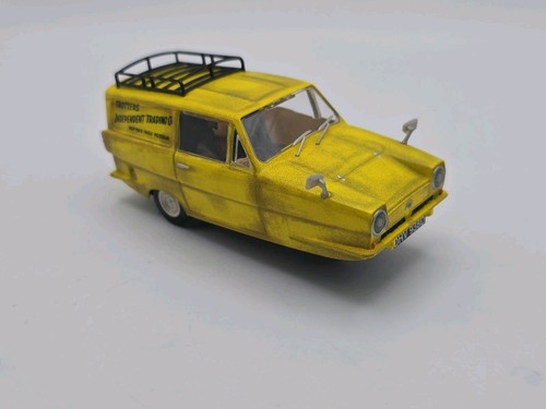 Scalextric car - car,