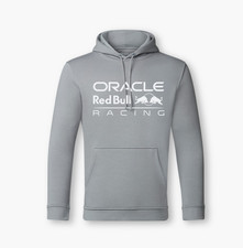 Red bull hoodie sale grey - hoodie,,