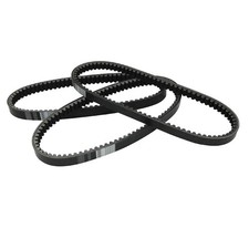 CINGHIA VARIATORE YAMAHA