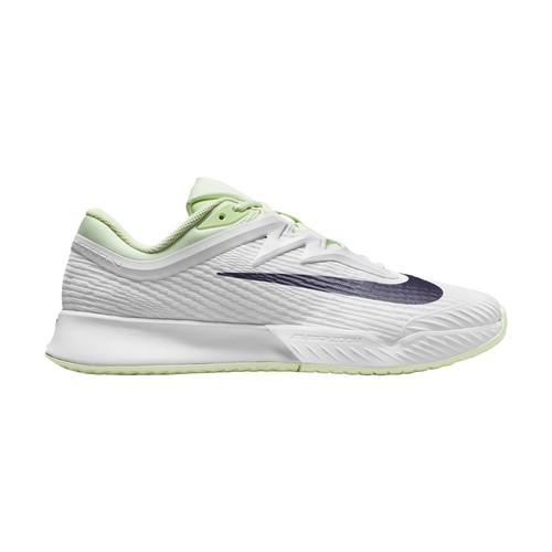 Nike zoom vapor - nike,