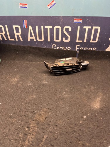 Ford focus 2011 2014 - ford, 2011/2014