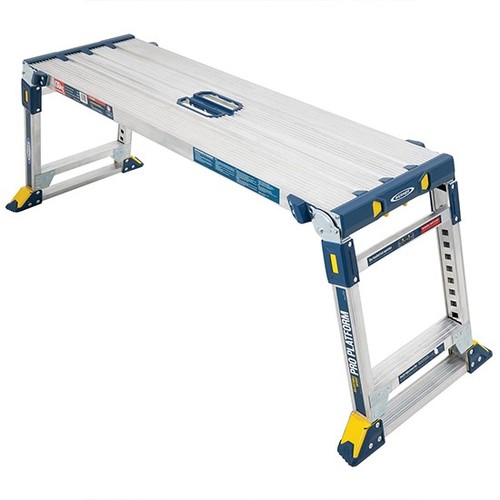Werner 79023 adjustable - werner,