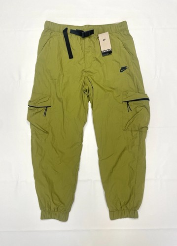 Nike tech repel - nike, cargo