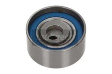 54-0842 MAXGEAR Tensioner