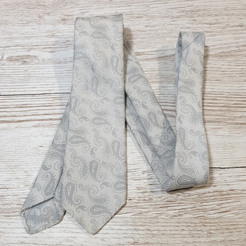 Vintage retro mens gentlemans - retro,