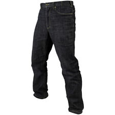 Condor Cipher Jeans Pants Mens